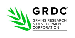 GRDC