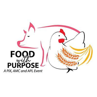 food-with-purpose-logo