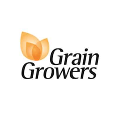 grain-growers-logo